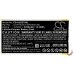 Asus Z370C 1L