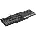 Notebook battery Asus ZenBook 14 UX433FN-A5110R