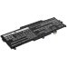 Notebook battery Asus ZenBook 14 UX433FN-A5110R