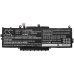 Notebook battery Asus ZenBook 14 UX433FN-A5110R