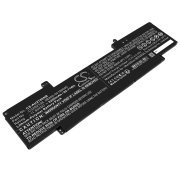 CS-AUZ760NB