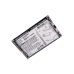 Battery compatible with Archos CS-AV504XL