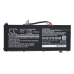 Battery Replaces AC15B7L