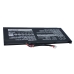 Battery Replaces AC15B7L