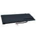 Battery Replaces 934T2119H