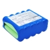 Medical Battery Viasys healthcare CS-AVS497MD