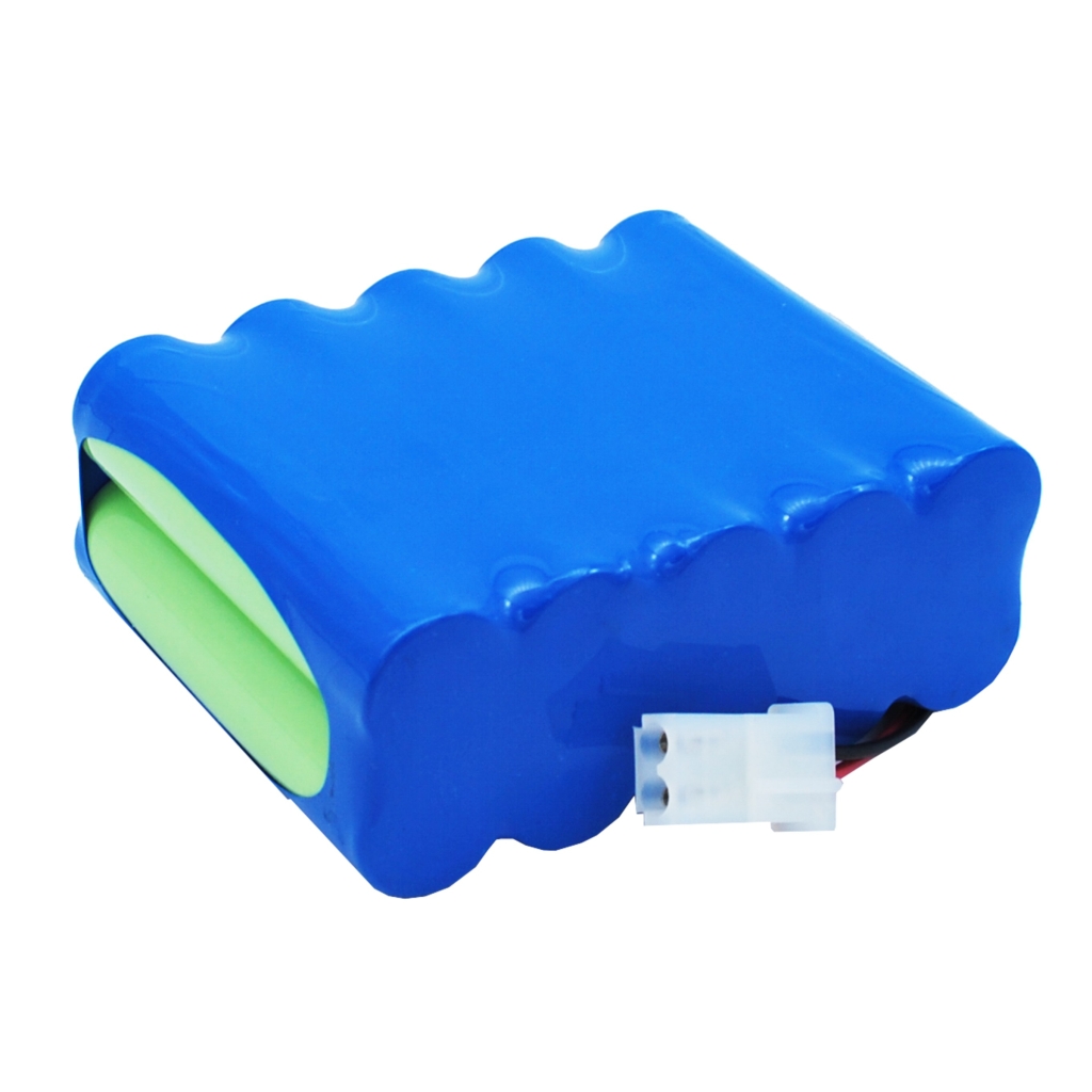 Medical Battery Viasys healthcare CS-AVS497MD