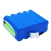 Medical Battery Viasys healthcare CS-AVS497MD