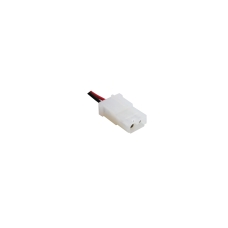 Compatible battery replacement for Viasys healthcare 16048,21542,3200497-000,AMED0022,B11353...
