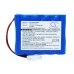 Battery Replaces OM0091