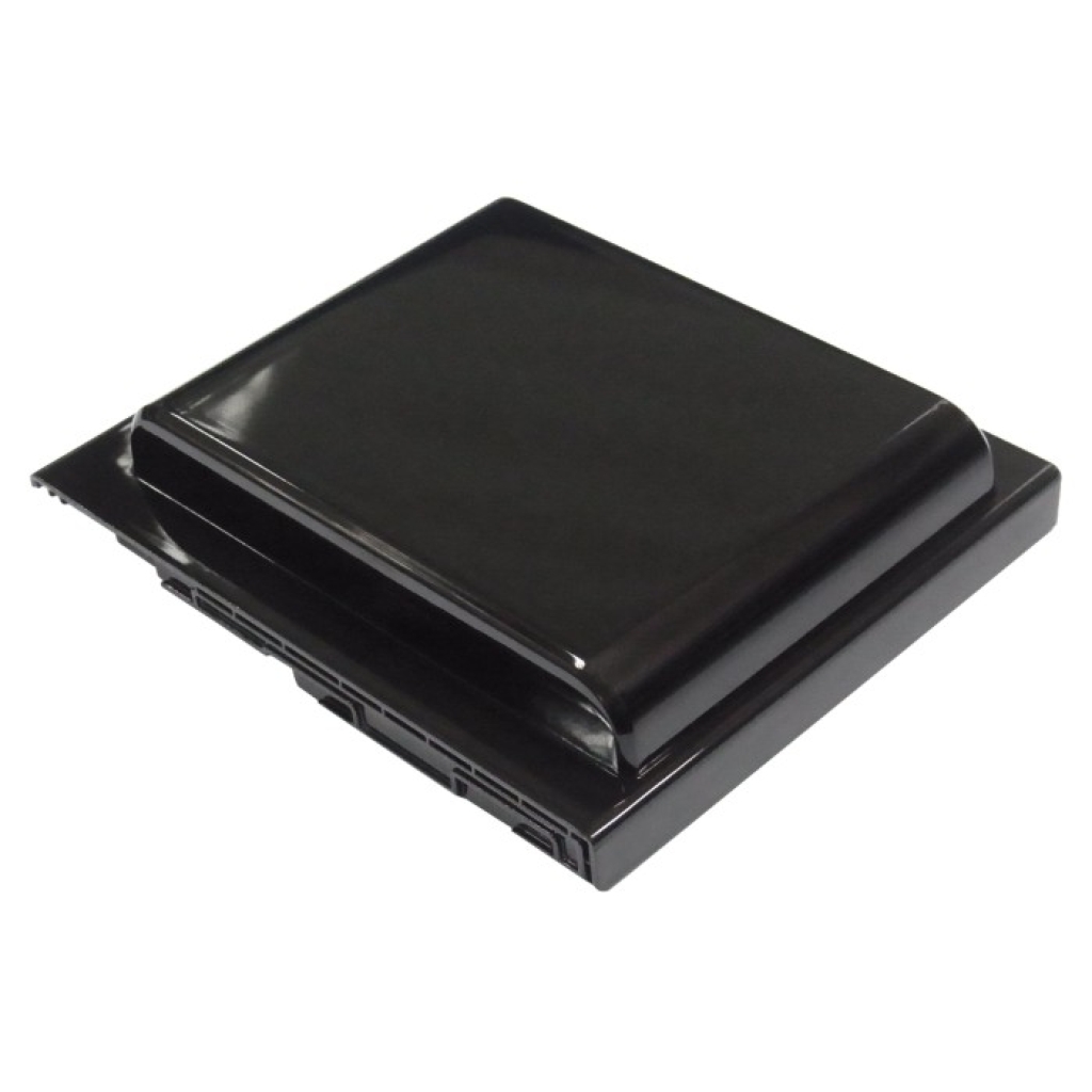 Battery compatible with Archos CS-AVS7XL