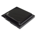 Battery compatible with Archos CS-AVS7XL
