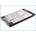 Battery compatible with Archos