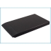 Battery compatible with Archos