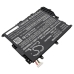 Notebook battery Asus CS-AVX420NB