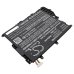 Asus X420UA