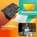 Asus VivoBook 14 X420UA