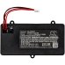 Projector Battery AAXA CS-AXP3PT