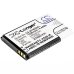Battery Replaces FREESTYL2BA