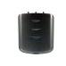 Cordless Phone Battery Funkwerk FC1