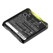 Cordless Phone Battery Openphone 24