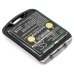 Cordless Phone Battery Avaya D4 Office