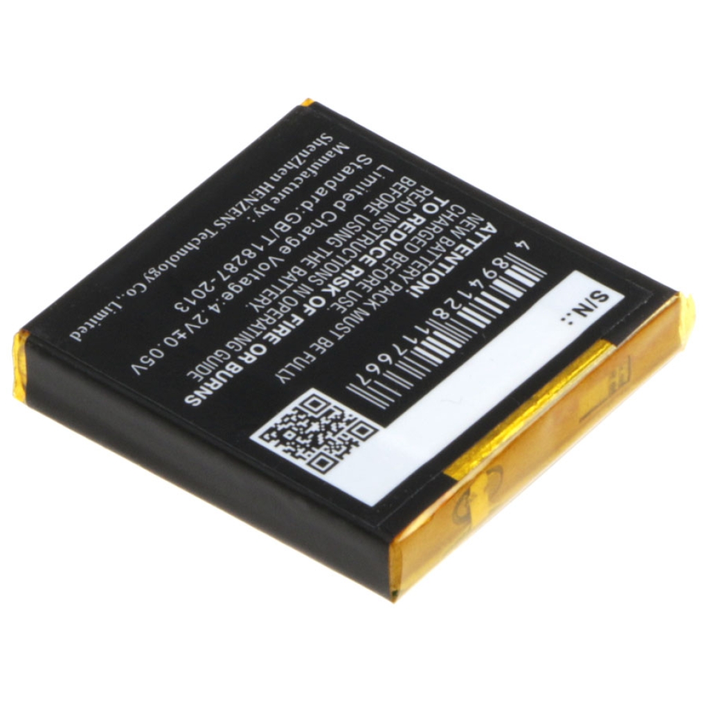 Cordless Phone Battery Avaya D4 Office