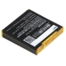 Cordless Phone Battery Avaya D4 Office