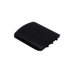 Battery Replaces 5010808000