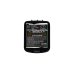 Battery Replaces 5010808000
