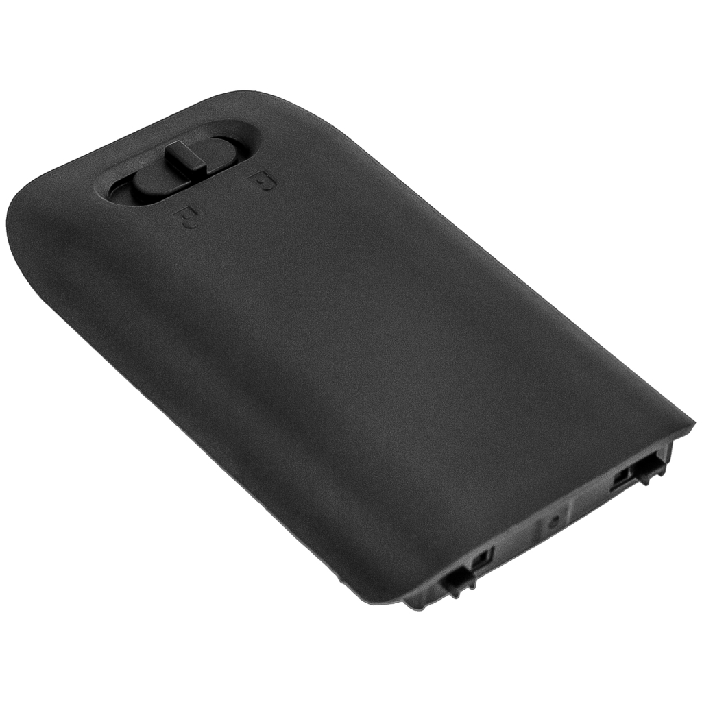 Cordless Phone Battery Ascom DH7-ABBA