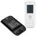 Cordless Phone Battery Ascom DH7-ABBA