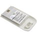 Cordless Phone Battery Mitel 5634