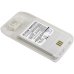 Cordless Phone Battery Mitel 5634