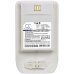 Cordless Phone Battery Mitel 5634