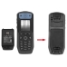 DeTewe DT423