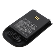 Cordless Phone Battery Siemens CUC325