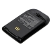 Battery Replaces L30250-F600-C325