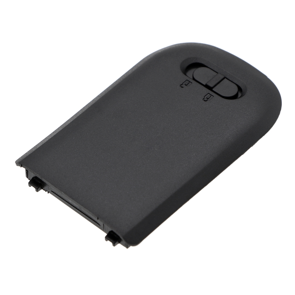 Battery Replaces L30250-F600-C325