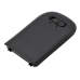 Battery Replaces L30250-F600-C325