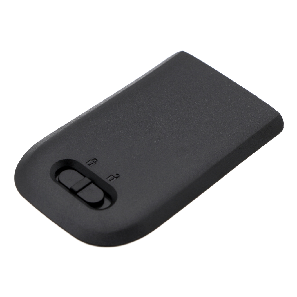 Battery Replaces L30250-F600-C325