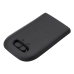 Battery Replaces L30250-F600-C325