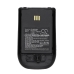 Battery Replaces L30250-F600-C325