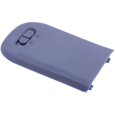 Compatible battery replacement for Alcatel 0480468,0486515,3BN78404AA,5530000102,660190...