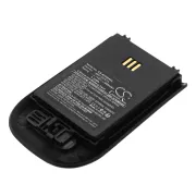 Cordless Phone Battery Avaya 3725 DECT