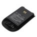 Cordless Phone Battery Ascom DH4-ACAB