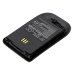 Cordless Phone Battery Ascom DH4-ACAB