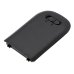 Cordless Phone Battery Ascom DH4-ACAB