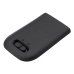 Cordless Phone Battery Ascom DH4-ACAB