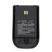 Cordless Phone Battery Ascom DH4-ACAB